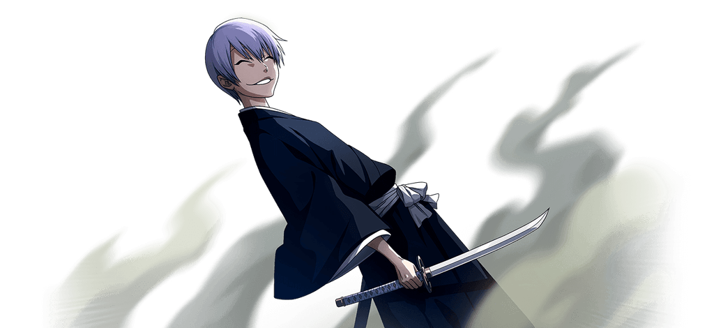 Klab Bleach Brave Souls Ongoing - Image 204