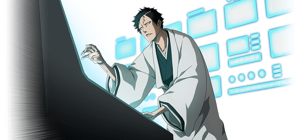 Klab Bleach Brave Souls Ongoing - Image 206