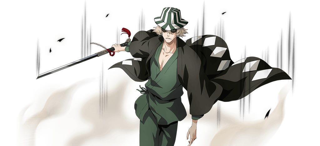 Klab Bleach Brave Souls Ongoing - Image 207