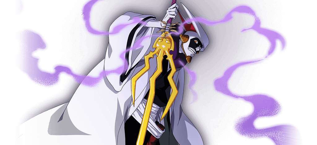 Klab Bleach Brave Souls Ongoing - Image 208