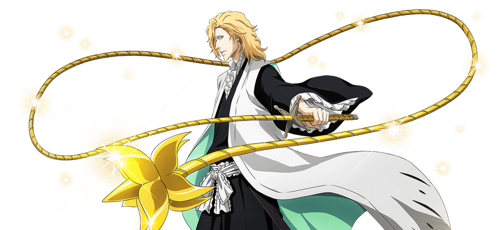 Klab Bleach Brave Souls Ongoing - Image 209