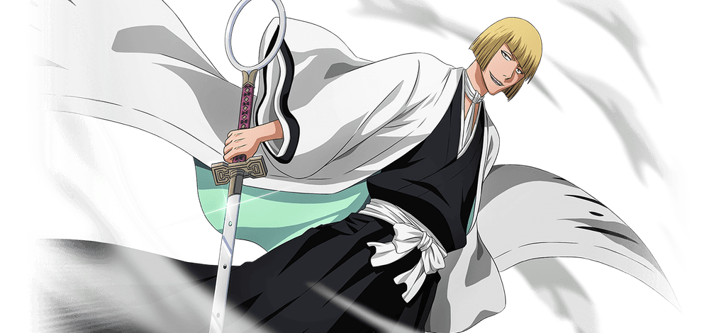 Klab Bleach Brave Souls Ongoing - Image 210
