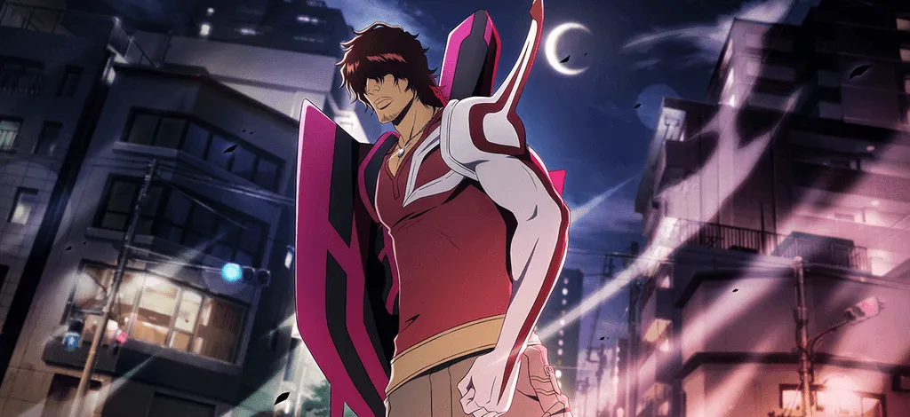 Klab Bleach Brave Souls Ongoing - Image 212