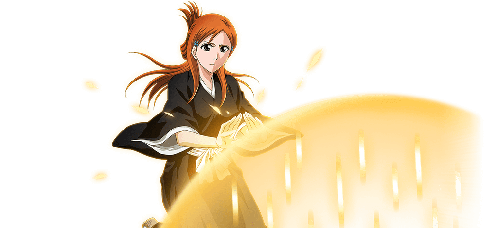 Klab Bleach Brave Souls Ongoing - Image 216