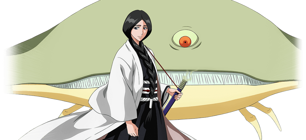 Klab Bleach Brave Souls Ongoing - Image 217