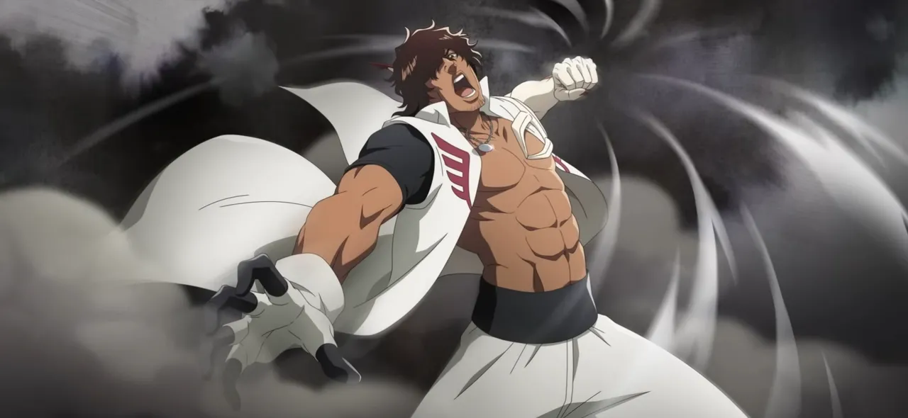 Klab Bleach Brave Souls Ongoing - Image 22