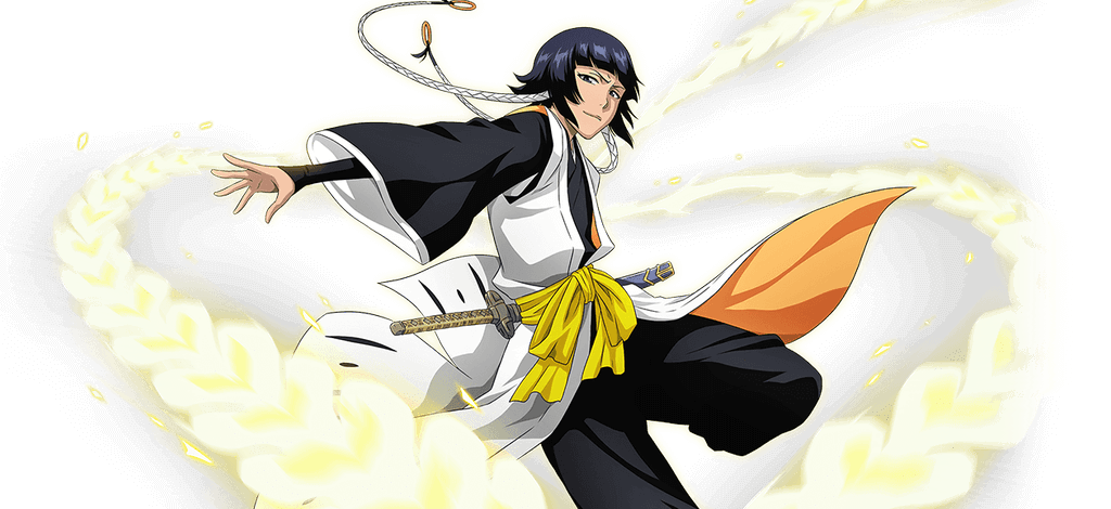 Klab Bleach Brave Souls Ongoing - Image 220