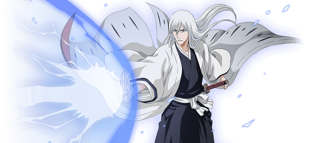 Klab Bleach Brave Souls Ongoing - Image 221