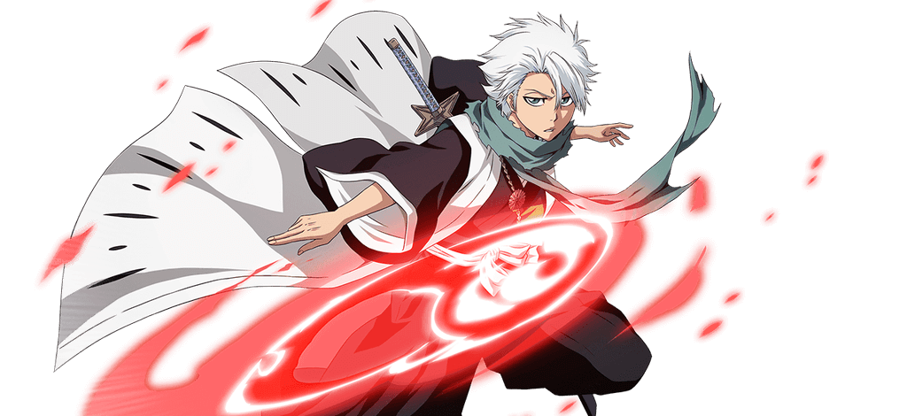 Klab Bleach Brave Souls Ongoing - Image 222