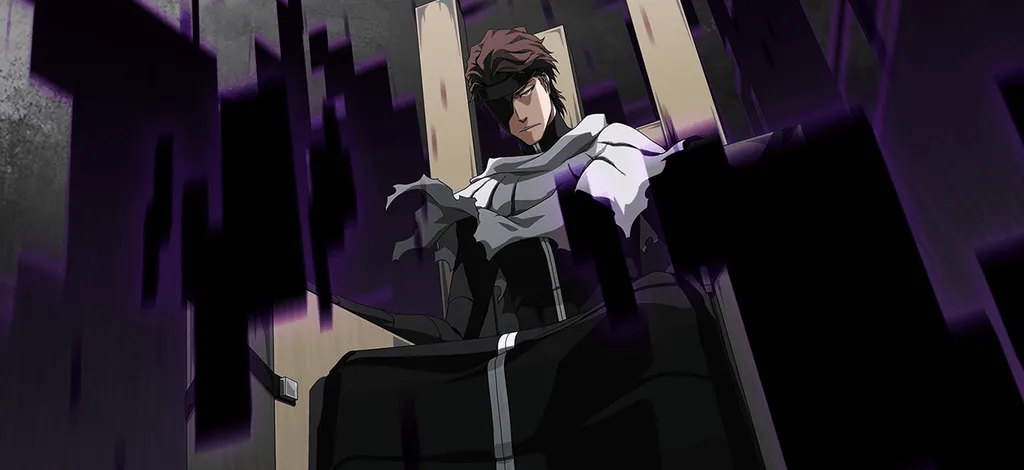 Klab Bleach Brave Souls Ongoing - Image 223