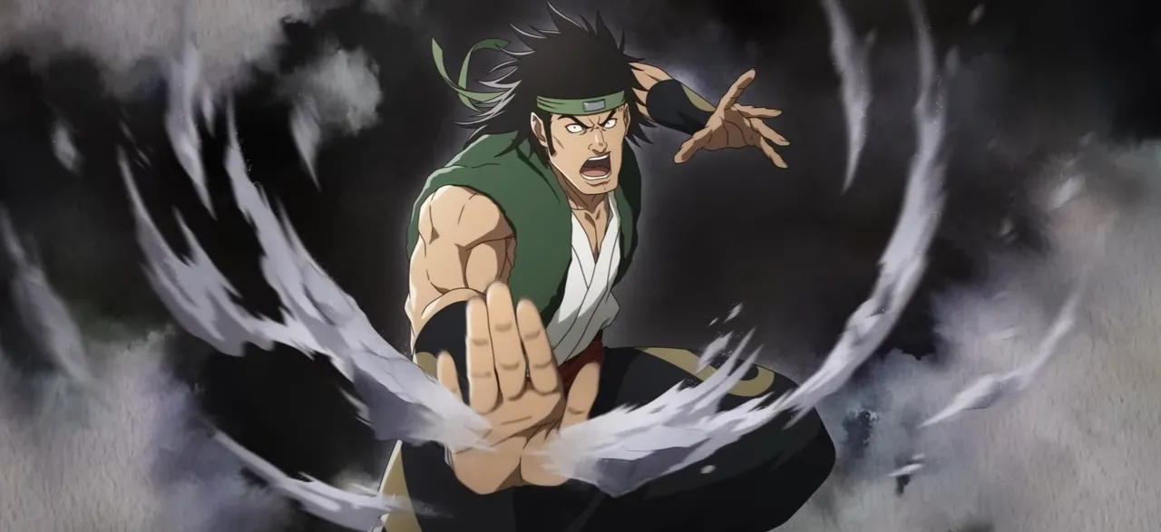 Klab Bleach Brave Souls Ongoing - Image 23