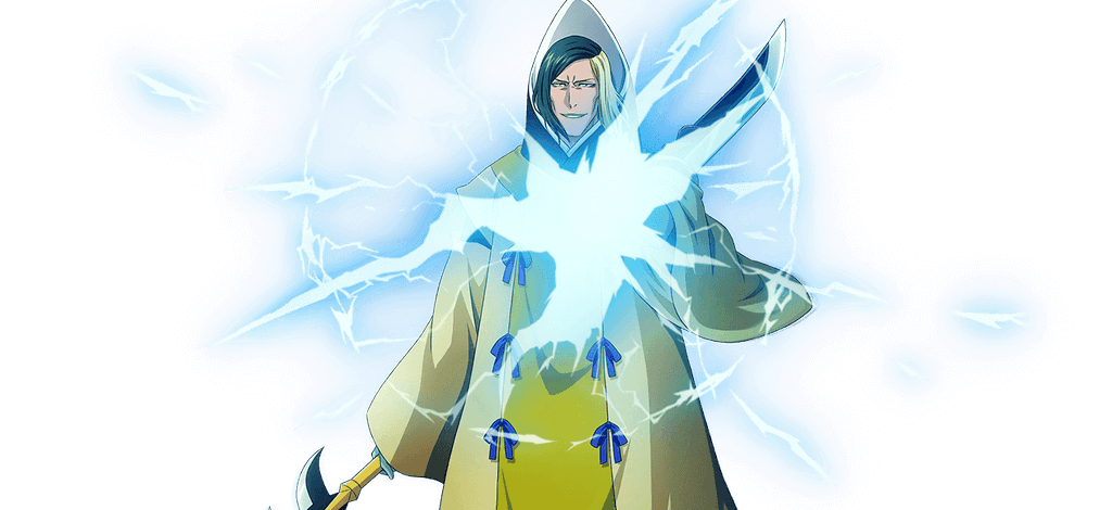 Klab Bleach Brave Souls Ongoing - Image 231