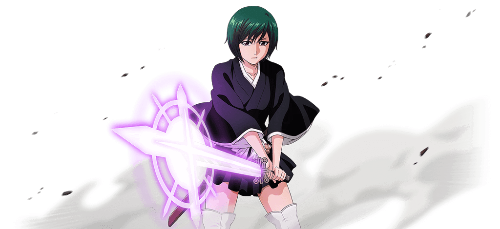 Klab Bleach Brave Souls Ongoing - Image 233