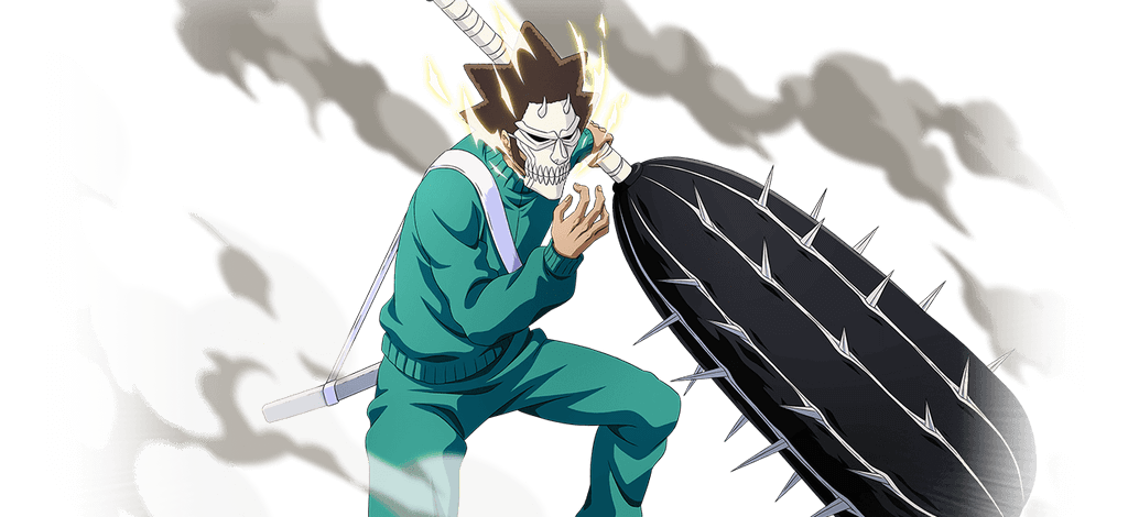 Klab Bleach Brave Souls Ongoing - Image 234