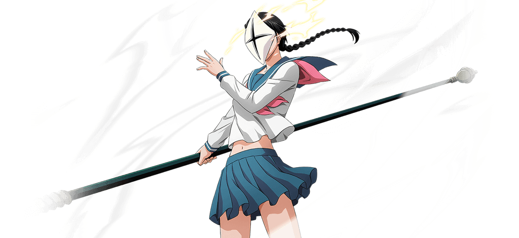 Klab Bleach Brave Souls Ongoing - Image 235