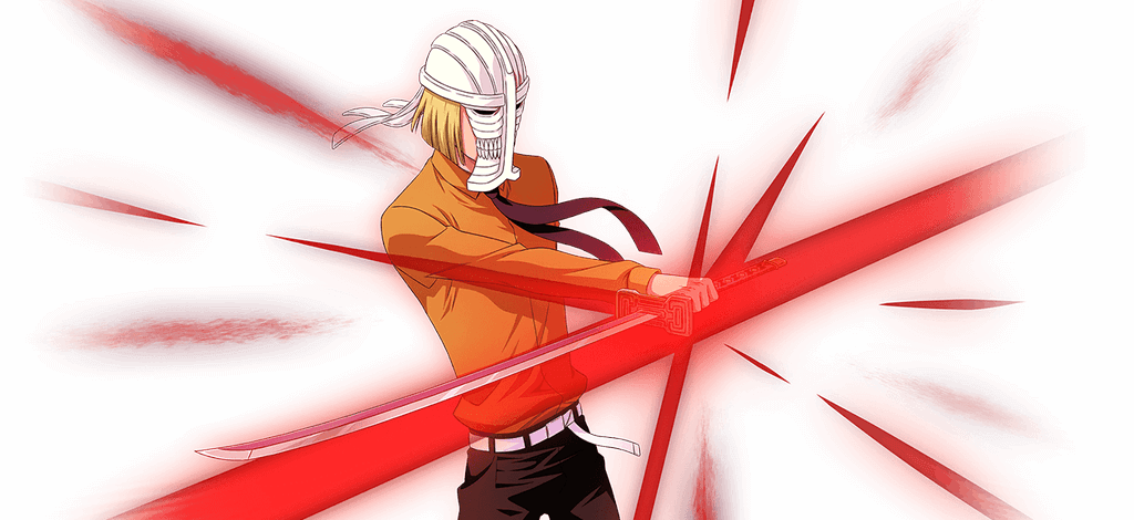 Klab Bleach Brave Souls Ongoing - Image 236