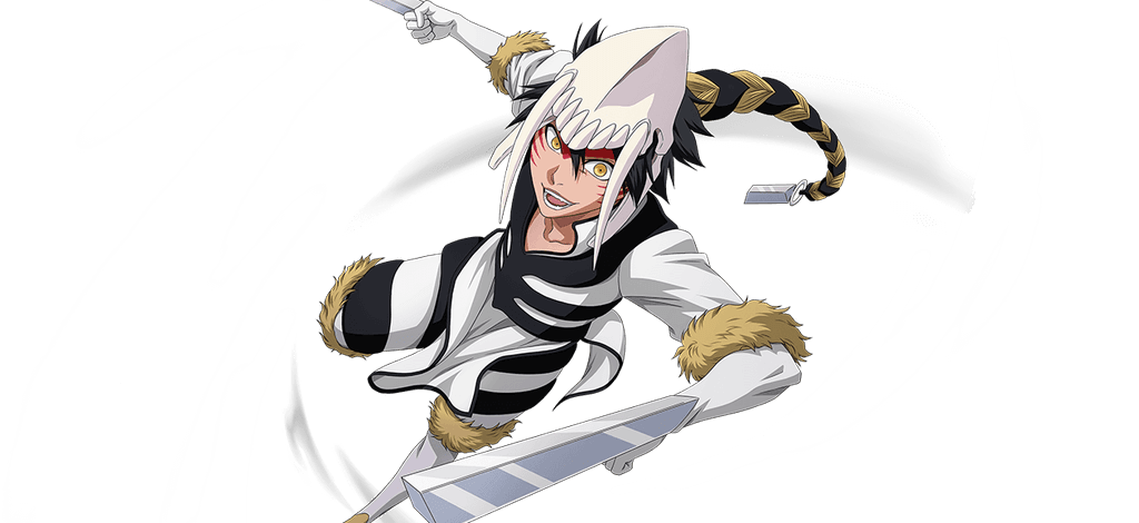 Klab Bleach Brave Souls Ongoing - Image 237