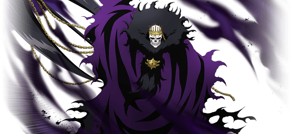 Klab Bleach Brave Souls Ongoing - Image 238