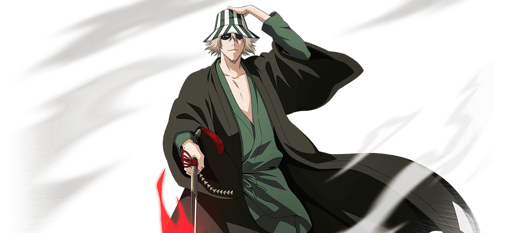 Klab Bleach Brave Souls Ongoing - Image 239