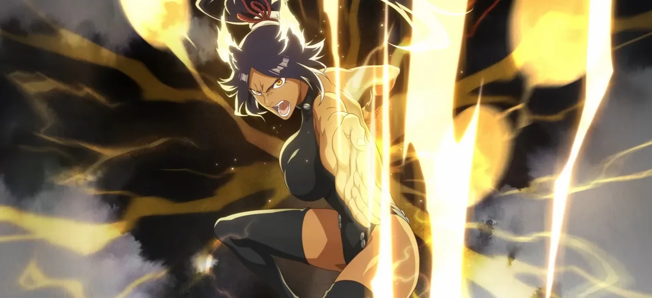 Klab Bleach Brave Souls Ongoing - Image 24