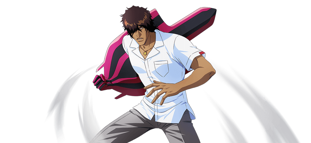 Klab Bleach Brave Souls Ongoing - Image 240