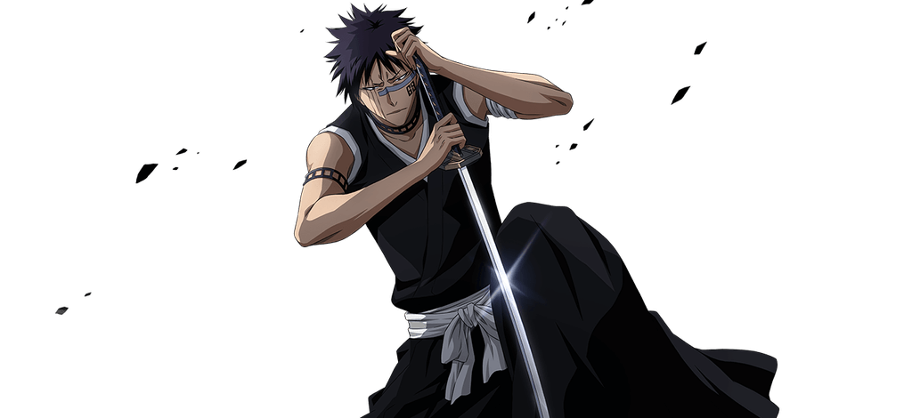 Klab Bleach Brave Souls Ongoing - Image 244