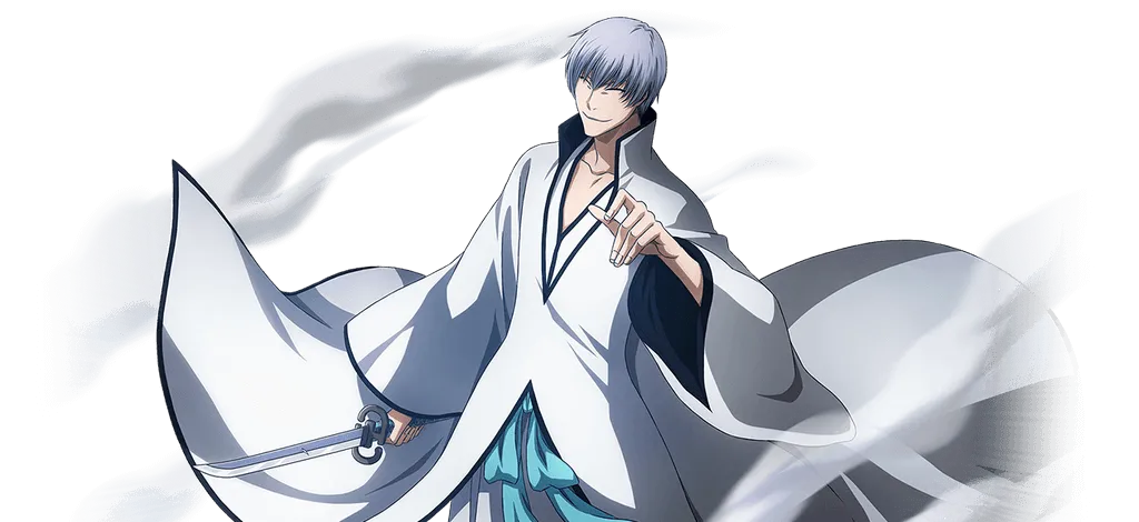 Klab Bleach Brave Souls Ongoing - Image 245