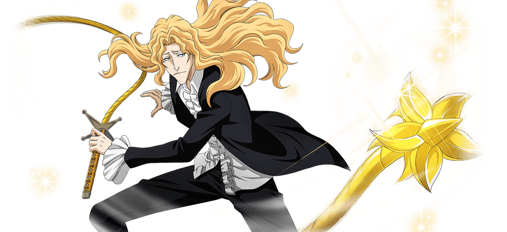 Klab Bleach Brave Souls Ongoing - Image 246