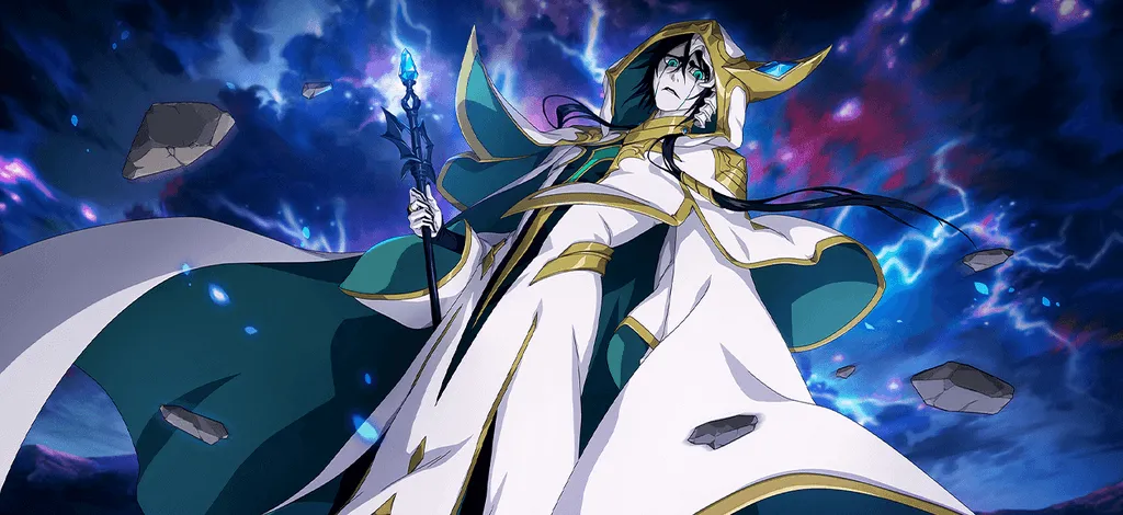 Klab Bleach Brave Souls Ongoing - Image 247