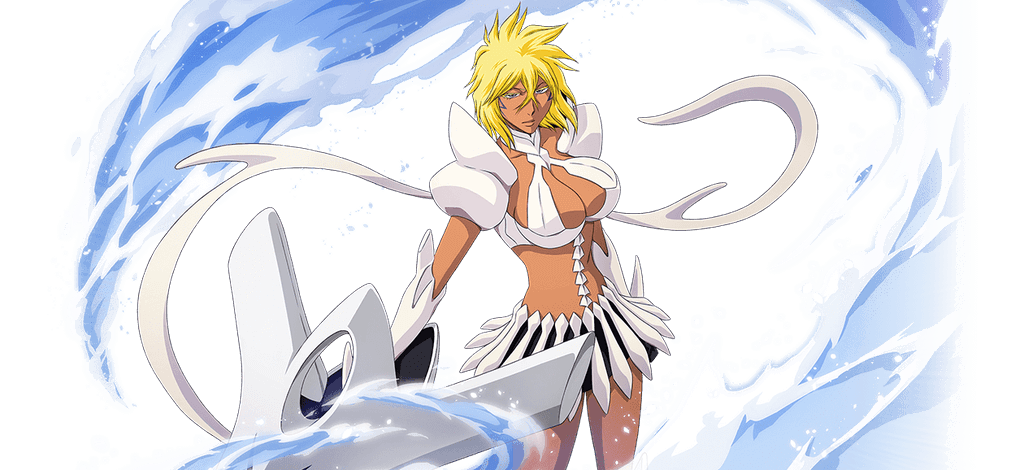 Klab Bleach Brave Souls Ongoing - Image 251