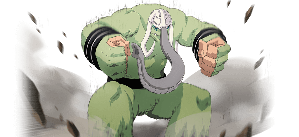 Klab Bleach Brave Souls Ongoing - Image 254