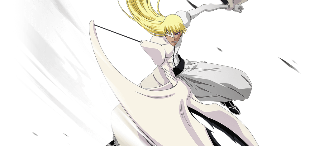 Klab Bleach Brave Souls Ongoing - Image 255