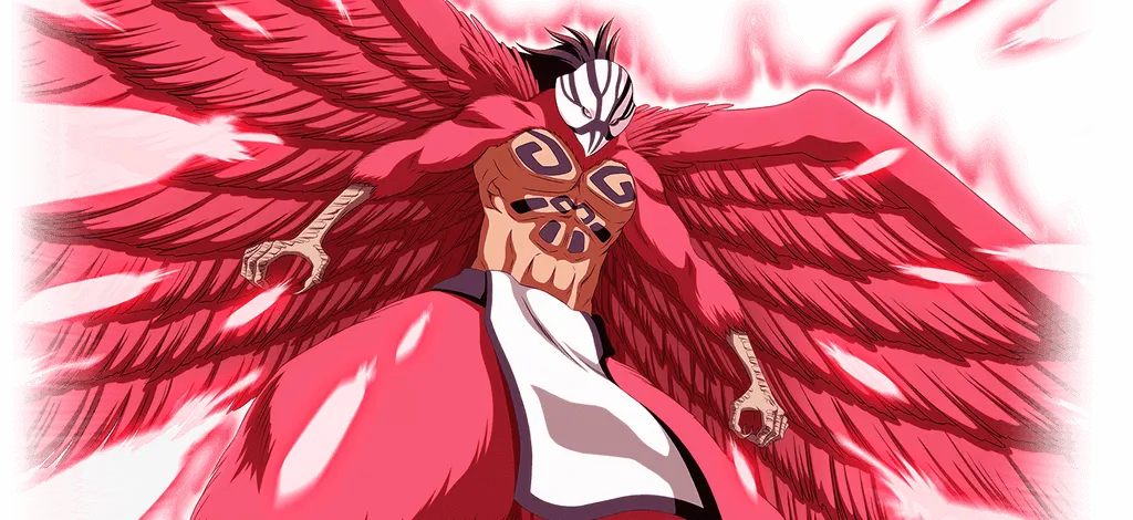 Klab Bleach Brave Souls Ongoing - Image 256