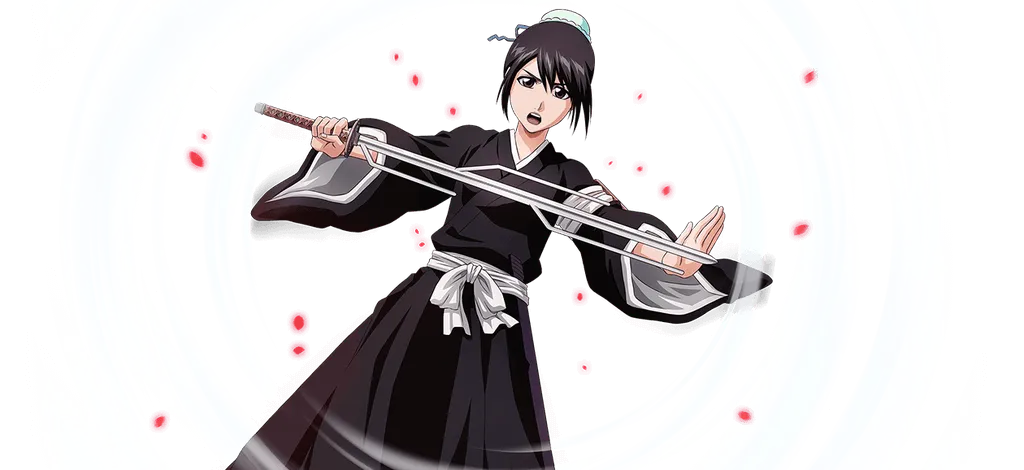 Klab Bleach Brave Souls Ongoing - Image 257