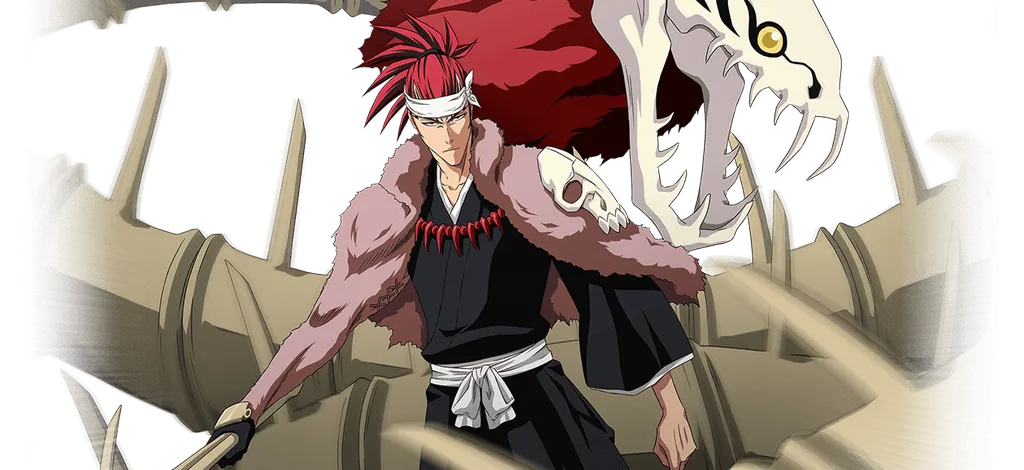 Klab Bleach Brave Souls Ongoing - Image 260