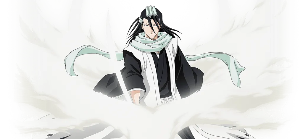 Klab Bleach Brave Souls Ongoing - Image 261