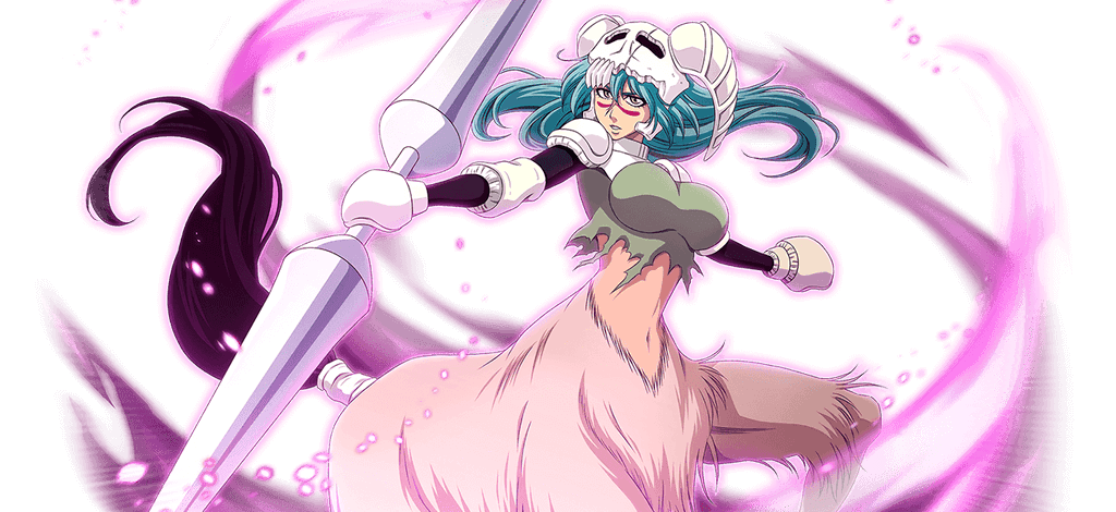 Klab Bleach Brave Souls Ongoing - Image 262