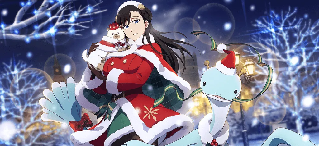 Klab Bleach Brave Souls Ongoing - Image 265