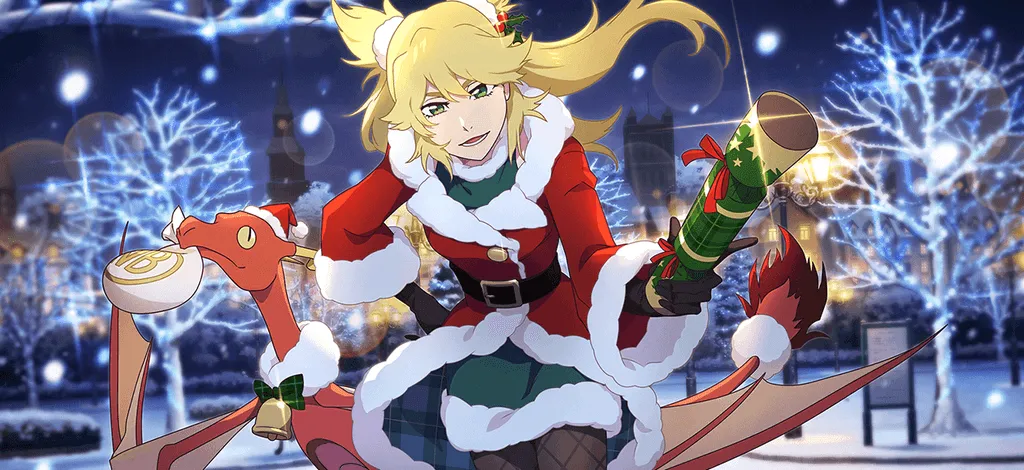 Klab Bleach Brave Souls Ongoing - Image 266