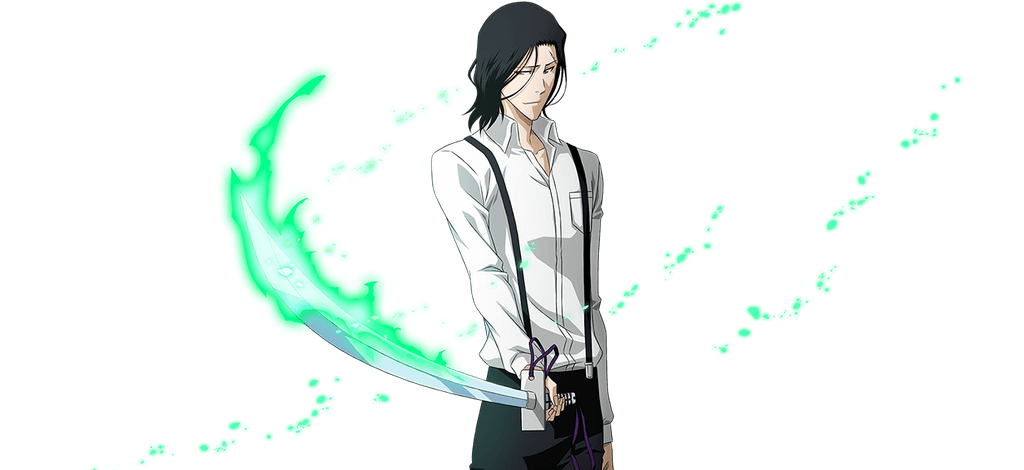 Klab Bleach Brave Souls Ongoing - Image 268