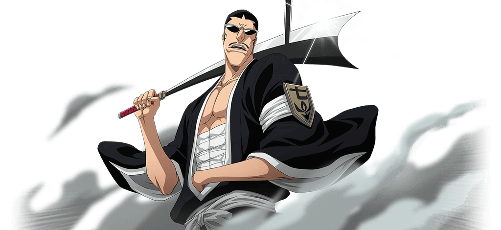 Klab Bleach Brave Souls Ongoing - Image 271