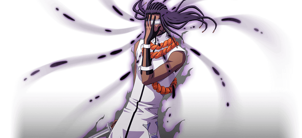 Klab Bleach Brave Souls Ongoing - Image 272