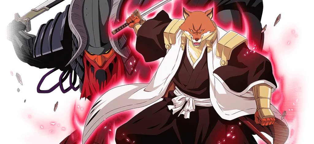 Klab Bleach Brave Souls Ongoing - Image 273