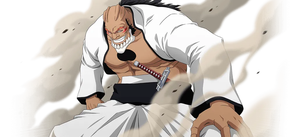 Klab Bleach Brave Souls Ongoing - Image 274