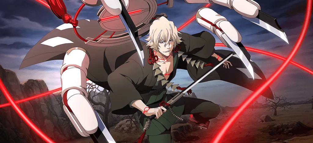 Klab Bleach Brave Souls Ongoing - Image 276