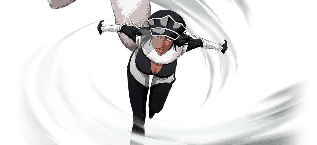 Klab Bleach Brave Souls Ongoing - Image 277