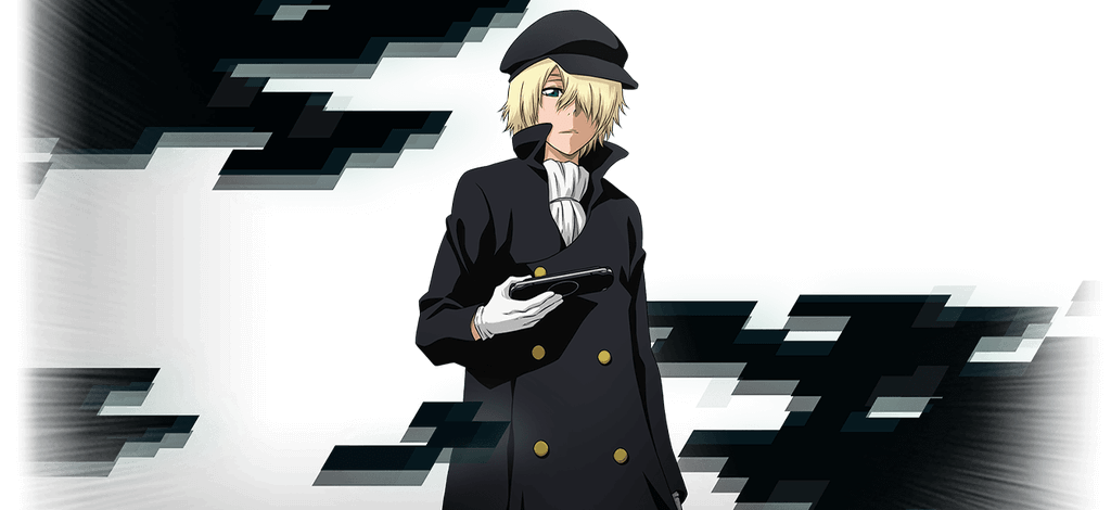 Klab Bleach Brave Souls Ongoing - Image 278