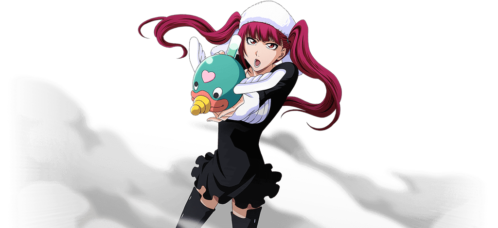 Klab Bleach Brave Souls Ongoing - Image 279