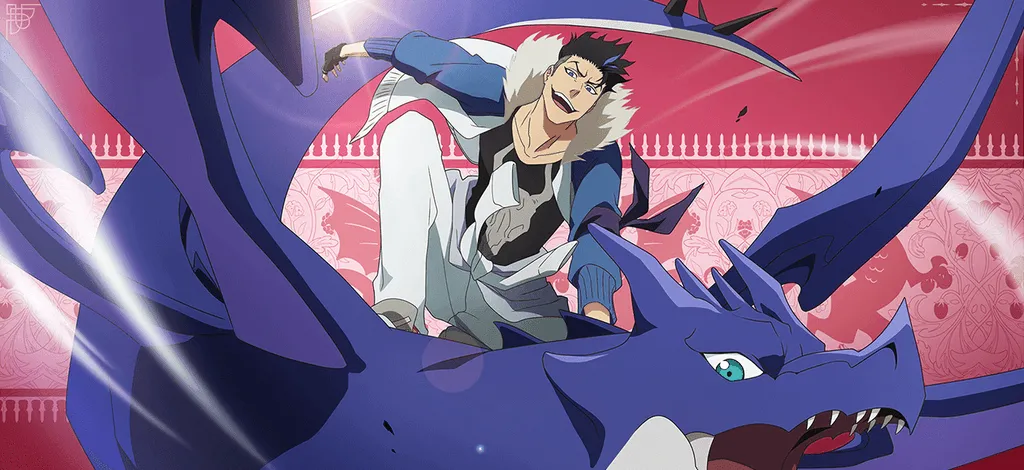 Klab Bleach Brave Souls Ongoing - Image 280