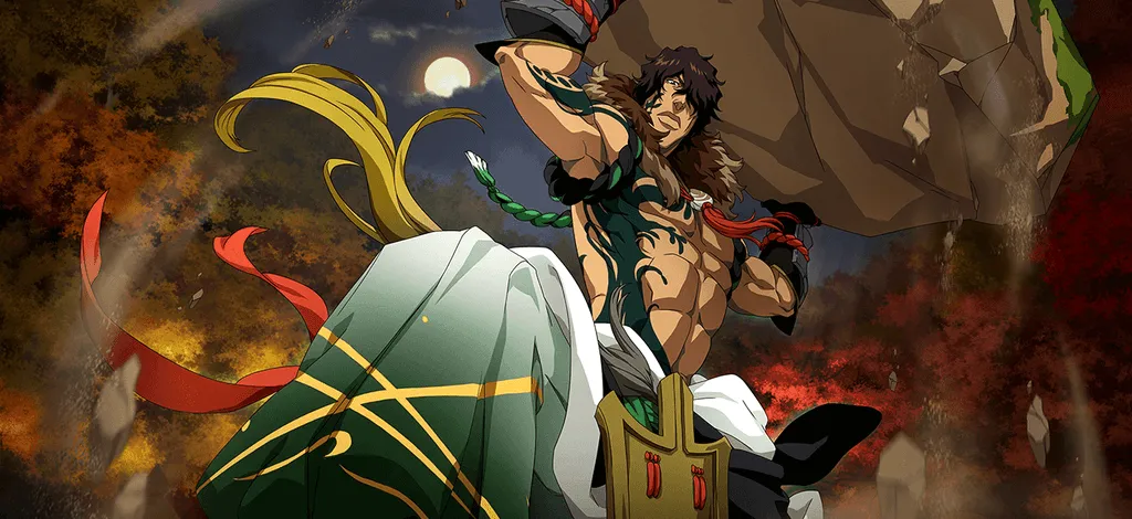 Klab Bleach Brave Souls Ongoing - Image 281